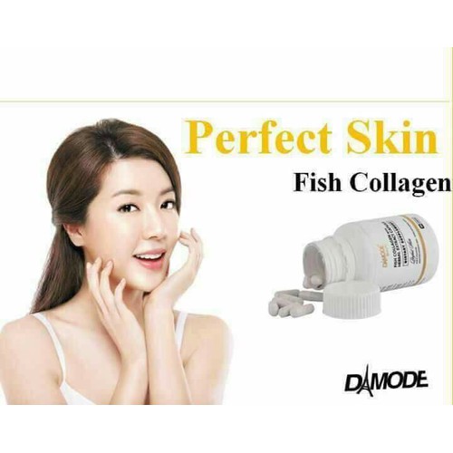 Bí quyết chăm sóc da collagen chống lão hóa cho chị em sau tuổi 30