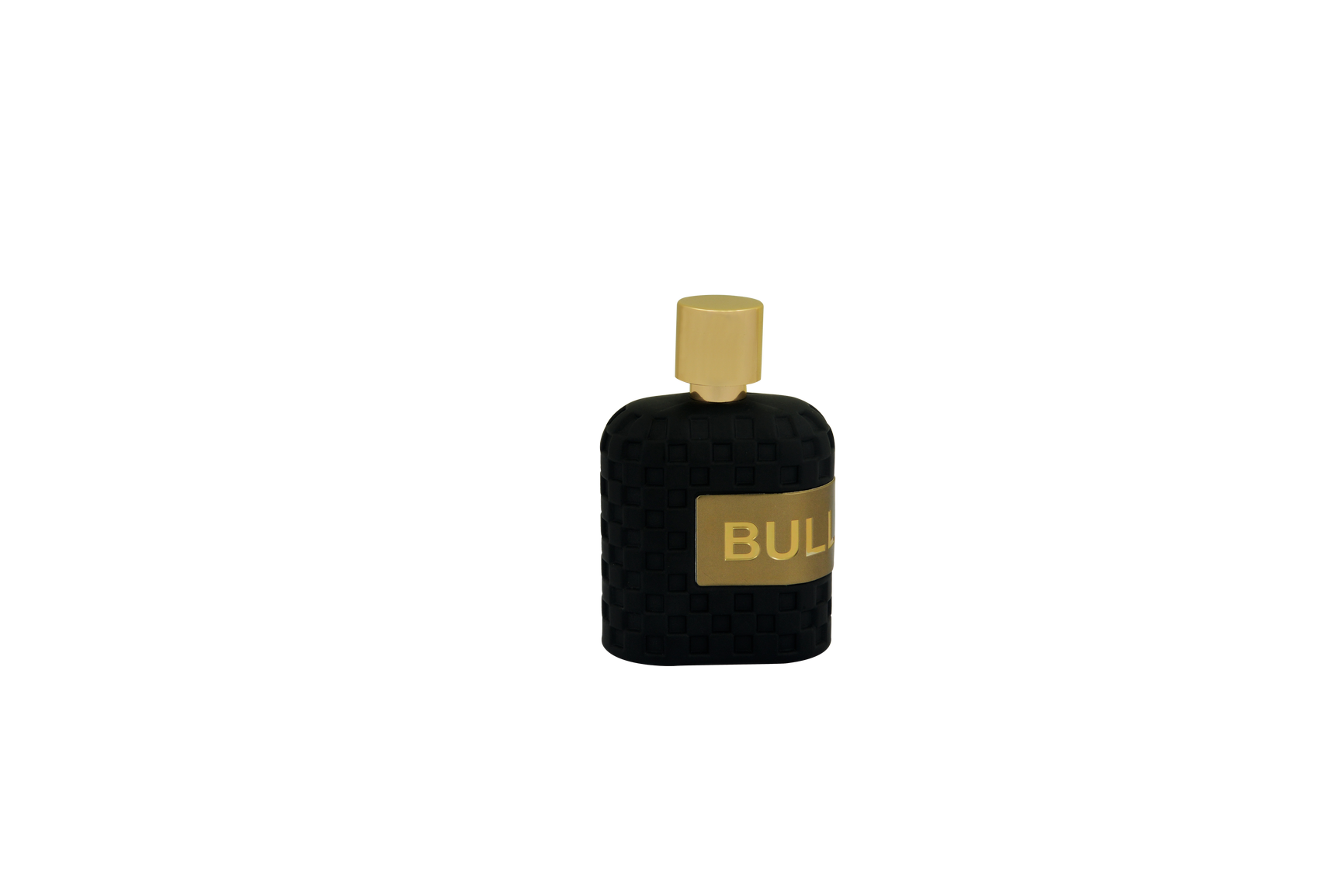 Nước Hoa Nam Phiên Bản Đặc Biệt - Bullion Intense 100ml