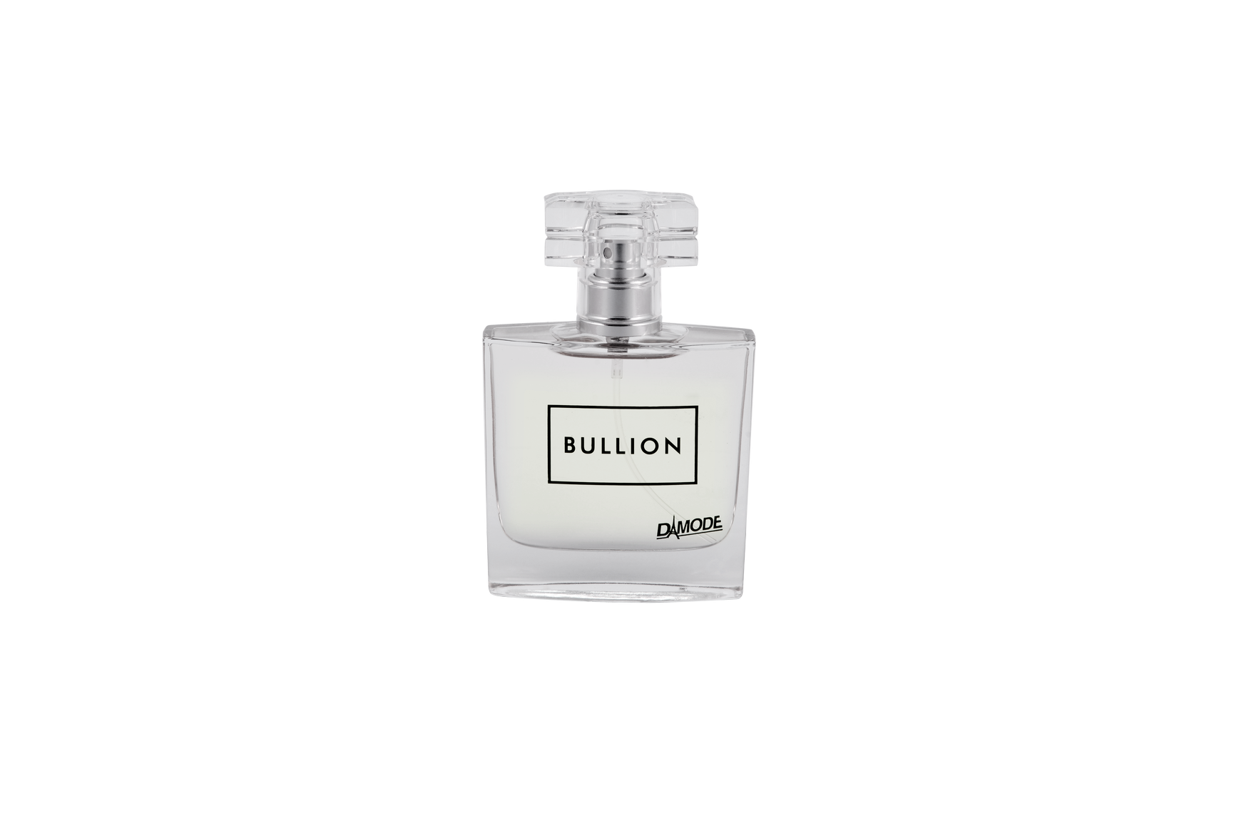 Bullion 50ml