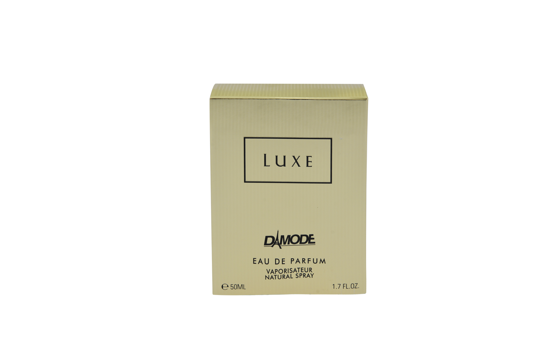 Nước Hoa Nữ - Luxe (50ml)