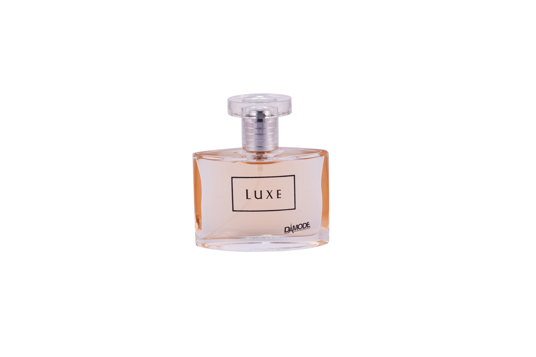 Nước Hoa Nữ - Luxe (50ml)