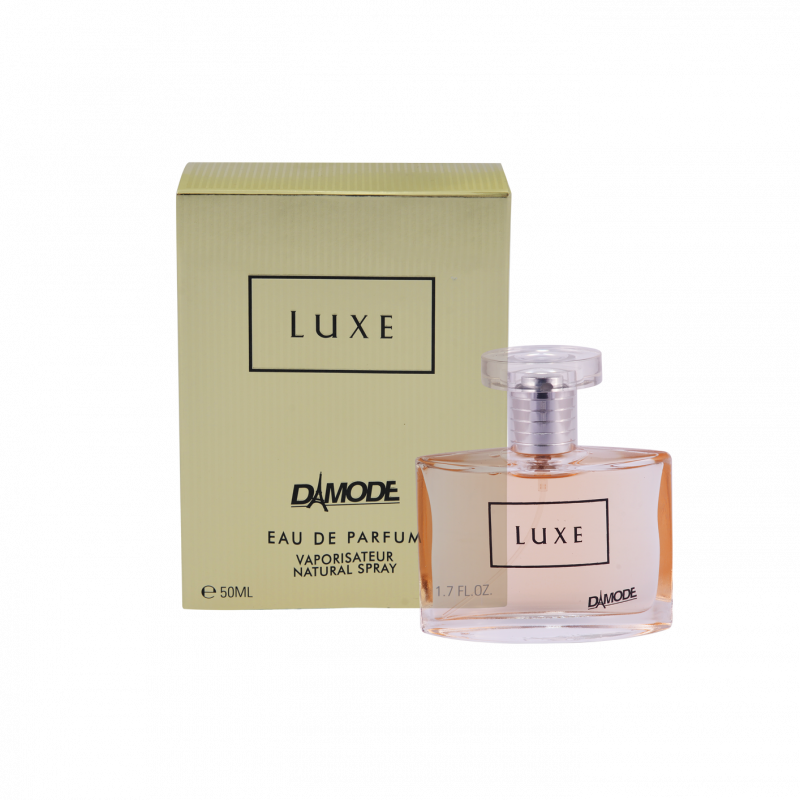 Nước Hoa Nữ - Luxe (50ml)