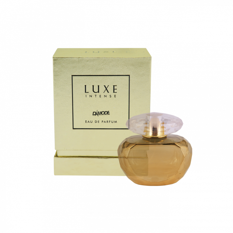 Nước Hoa Nữ Phiên Bản Đặc Biệt - Luxe Intense 75ml