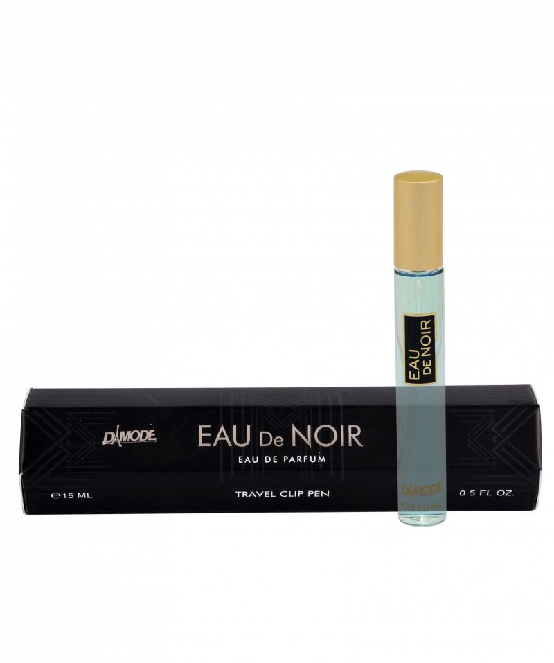 EAU DE NOIR 15ml (Phiên Bản Du Lịch )